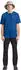 Jack Wolfskin Vonnan Funktionsshirt kurzarm (Herren)
