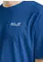 Jack Wolfskin Vonnan Funktionsshirt kurzarm (Herren)