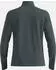 Odlo Roy Midlayer Half Zip Funktionsshirt langarm stormy weather/black stripes (Herren) (542332-10514)