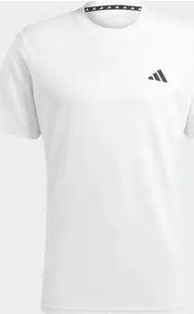 adidas Train Essentials Funktionsshirt kurzarm (Herren)