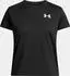 Under Armour Tech Funktionsshirt kurzarm (Junior)