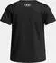 Under Armour Tech Funktionsshirt kurzarm (Junior)