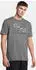 Under Armour Foundation Funktionsshirt kurzarm (Herren)