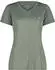 CMP Light Jersey Funktionsshirt kurzarm (Damen)