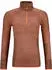 Ortovox 230 Competition Zip Neck W (85882)