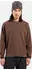 Odlo Cubic Multisport Mid Layer mit Rundhalsausschnitt