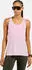 Odlo Essentials Sleeveless Top