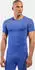 Odlo Performance Light Base Layer Funktionsshirt kurzarm (Herren)