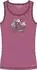 CMP Grafik Funktionsshirt kurzarm (Junior)
