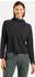 Odlo Cubic Multisport Midlayer Hooded Funktionsshirt langarm (Damen)