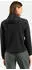 Odlo Cubic Multisport Midlayer Hooded Funktionsshirt langarm (Damen)