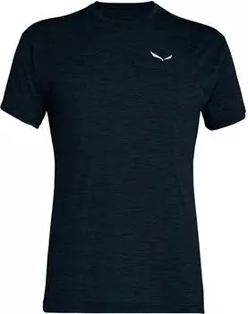 Salewa Puez Melange Dry'Ton