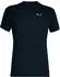 Salewa Puez Melange Dry'Ton