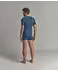 Ortovox 120 Competition Light Funktionsshirt kurzarm light nunatak (Herren) (85551-57501)