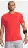 Under Armour Vanish Seamless Kurzarm-t-shirt (1382801)