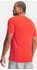 Under Armour Vanish Seamless Kurzarm-t-shirt (1382801)
