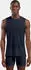Odlo Active Light Base Layer Funktionsshirt ärmellos (Herren)