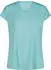 CMP Jersey Funktionsshirt kurzarm (Damen)