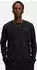 Under Armour Sportstyle Left Chest Funktionsshirt langarm (Herren)
