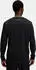 Under Armour Sportstyle Left Chest Funktionsshirt langarm (Herren)