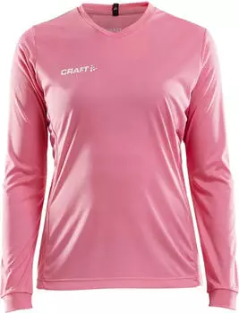Craft Squad Go Funktionsshirt langarm (Damen)