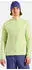Odlo Essentials Light Mid Layer Half-Zip Funktionsshirt langarm (Herren)
