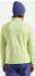 Odlo Essentials Light Mid Layer Half-Zip Funktionsshirt langarm (Herren)