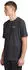 Jack Wolfskin Vonnan Funktionsshirt kurzarm (Herren)