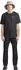 Jack Wolfskin Vonnan Funktionsshirt kurzarm phantom (Herren) (1809951-6350)