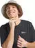 Jack Wolfskin Vonnan Funktionsshirt kurzarm phantom (Herren) (1809951-6350)