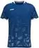 JAKO Striker 2.0 Trikot kurzarm (4219)