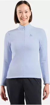 Odlo ROY Midlayer