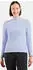 Odlo ROY Midlayer