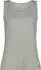 CMP Unlimitech Mesh Tanktop Funktionsshirt ärmellos (Damen)