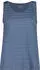 CMP Unlimitech Mesh Tanktop Funktionsshirt ärmellos (Damen)