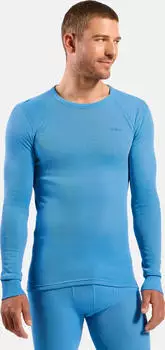Odlo Baselayer Top (159102)