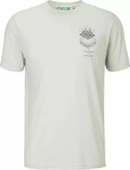 Scott Defined DRI Funktionsshirt kurzarm (Herren)