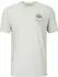 Scott Defined DRI Funktionsshirt kurzarm (Herren)