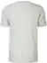 Scott Defined DRI Funktionsshirt kurzarm spray grey (Herren) (424682-8243)
