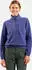 Odlo Classic Essentials Multisport Midlayer Half Zip Funktionsshirt langarm (Damen)