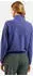 Odlo Classic Essentials Multisport Midlayer Half Zip Funktionsshirt langarm skipper blue (Damen) (543001-21119)