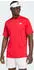 adidas Club Tennis Climacool Funktionsshirt kurzarm (Herren)