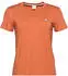 Chillaz Iseo Heartbeat To Climb Funktionsshirt kurzarm (Damen)