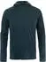 Fjällräven Abisko Wool Hoodie Funktionsshirt langarm (Herren)