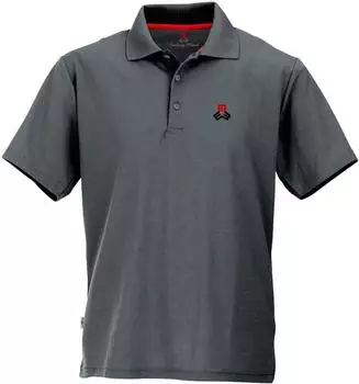 Maul Sport Spiez Fresh Funktionsshirt kurzarm (Herren)