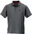 Maul Sport Spiez Fresh Funktionsshirt kurzarm (Herren)