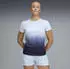 Puma x Hyrox Graphic Funktionsshirt kurzarm (Damen)