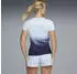 Puma x Hyrox Graphic Funktionsshirt kurzarm (Damen)