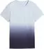 Puma x Hyrox Graphic Funktionsshirt kurzarm (Damen)