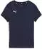 Puma teamGOAL Casuals Funktionsshirt kurzarm (Damen)